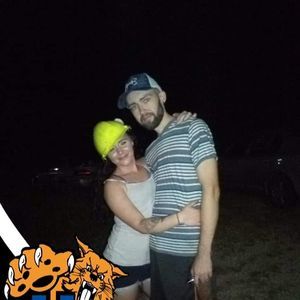 Meet your Posher, Tasha